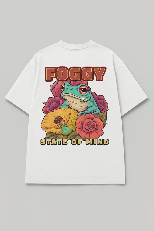 White_Foggy_State_Printed_Cotton_Regular_Fit_T-Shirt_|_For_Men
