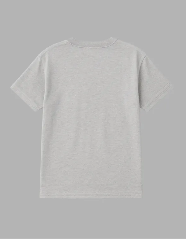 Grey_Mugiwara_No_Ichimi_Printed__Regular_Fit_T-Shirt_|_For_Unisex