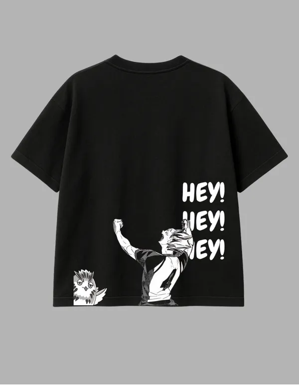 Black_Haikyuu_Printed__Oversized_Fit_T-Shirt_|_For_Unisex