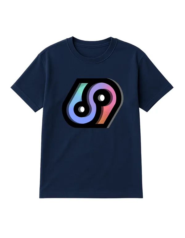 Navy_Blue_69_Printed_Cotton_Regular_Fit_T-Shirt_|_For_Men