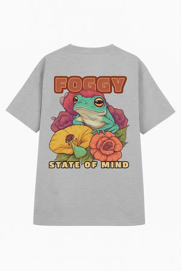 Grey_Foggy_State_Printed_Cotton_Regular_Fit_T-Shirt_|_For_Men