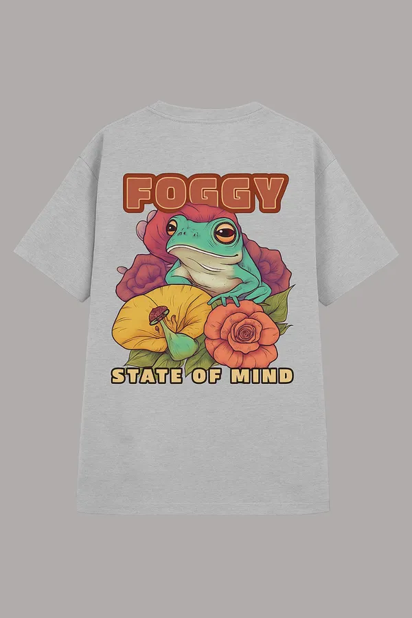 Grey_Foggy_State_Printed_Cotton_Regular_Fit_T-Shirt_|_For_Men