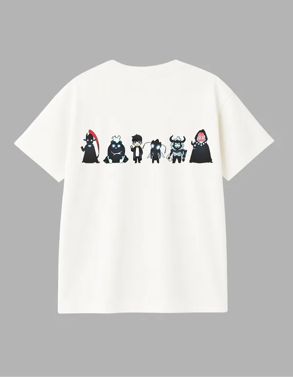 Black_Chennai_Printed__Oversized_Fit_T-Shirt_|_For_Unisex