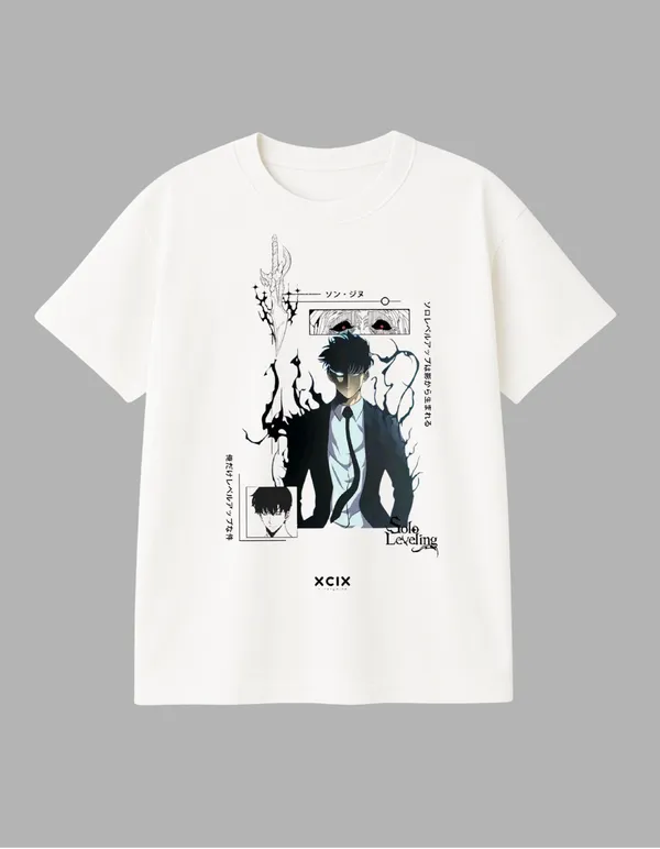 Black_Chennai_Printed__Oversized_Fit_T-Shirt_|_For_Unisex