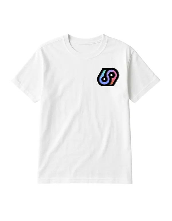 White_69_Printed_Cotton_Regular_Fit_T-Shirt_|_For_Men
