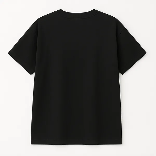 Black_Ok,_But_First_Coffee_Printed_Cotton_Oversized_Fit_T-Shirt_|_For_Men