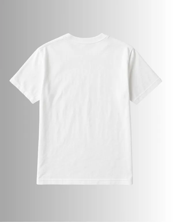 404_regular_black_unisex_tee