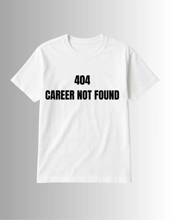 404_regular_black_unisex_tee