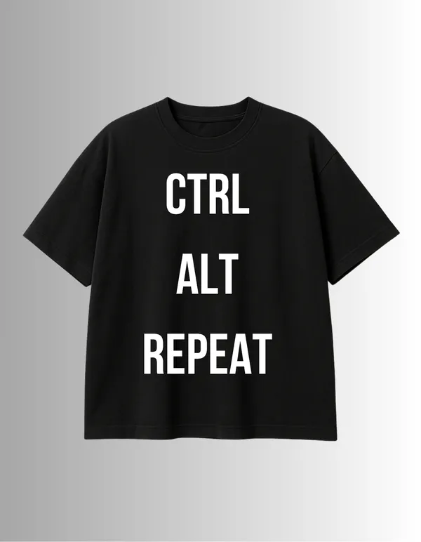 CTRL_ALT