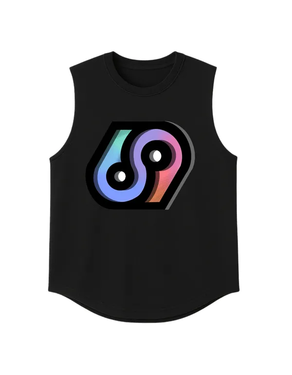Black_69_Printed_Cotton__Regular_Fit_Sleeveless_T-Shirt_|_For_Men