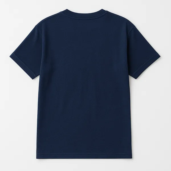 Navy_Blue_Ok,_But_First_Coffee_Printed_Cotton_Regular_Fit_T-Shirt_|_For_Men