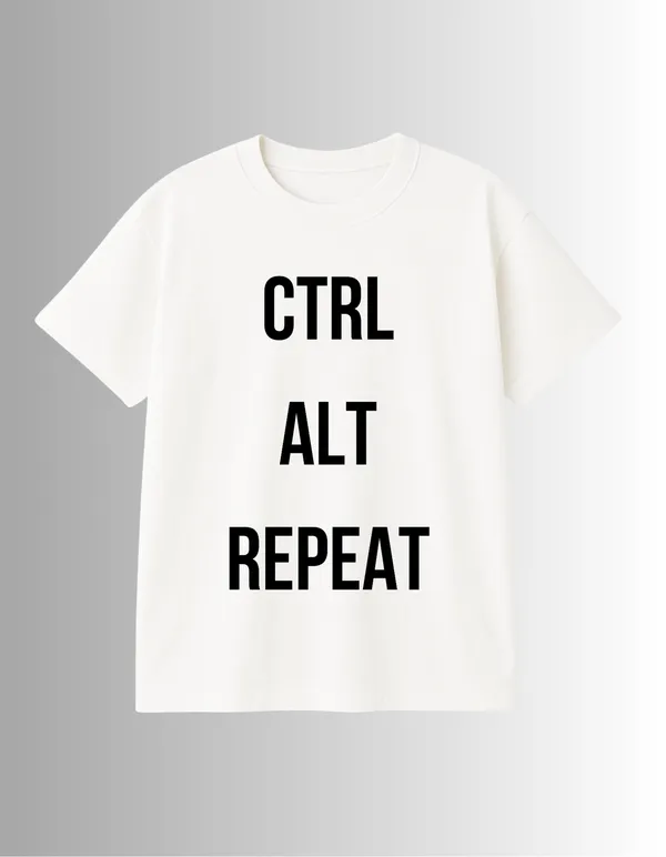 CTRL_ALT