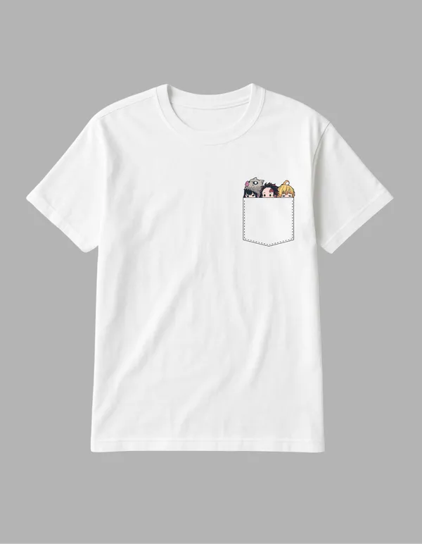 White_Inosuke_Printed__Regular_Fit_T-Shirt_|_For_Unisex