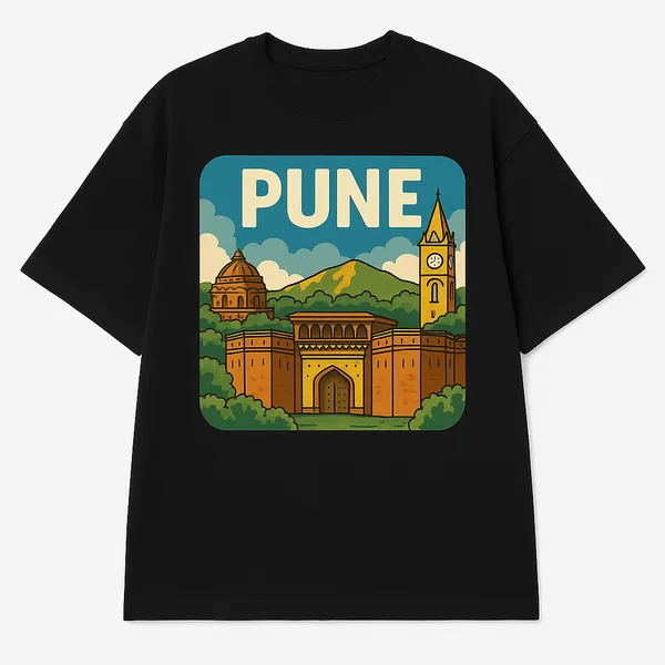 Black_69_Printed_Cotton_Oversized_Fit_T-Shirt_|_For_Men