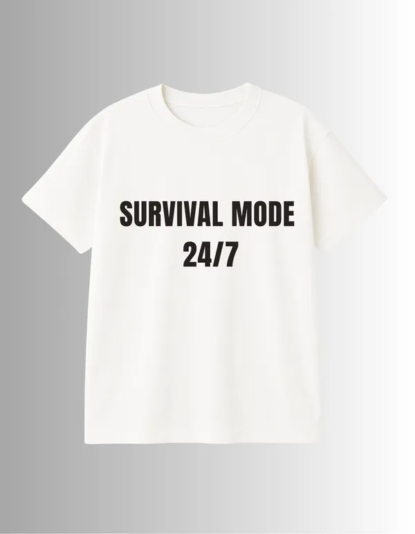 SURVIVAL_MODE