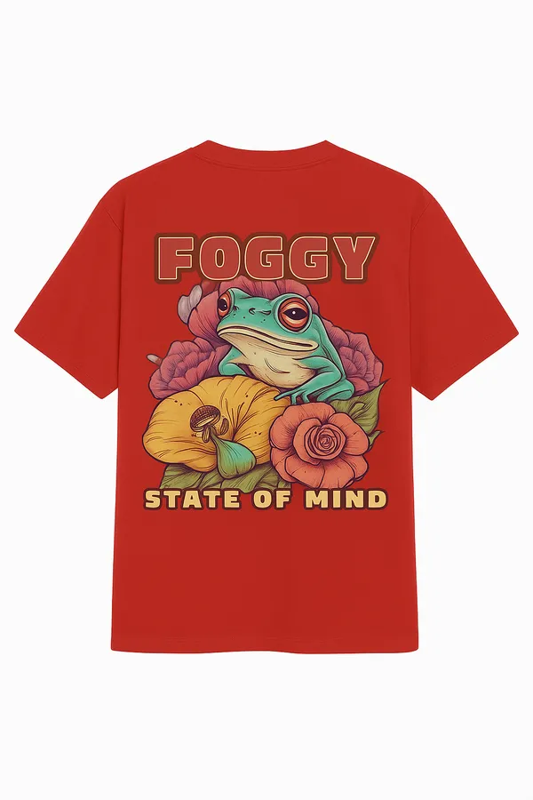 Red_Foggy_State_Printed_Cotton_Regular_Fit_T-Shirt_|_For_Men