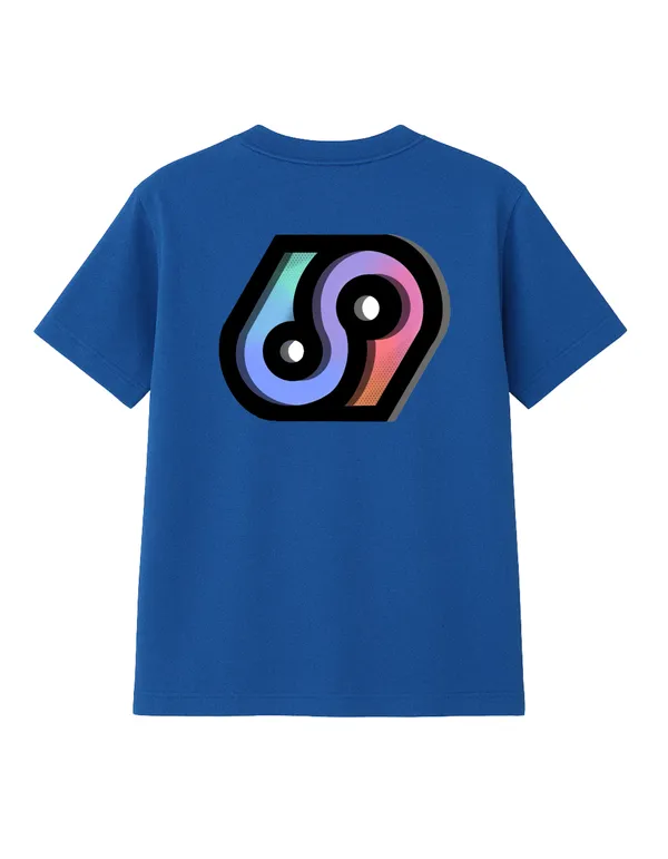 Royal_Blue_69_Printed_Cotton_Regular_Fit_T-Shirt_|_For_Men