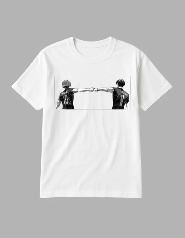 White_Jharkhand_Printed__Regular_Fit_T-Shirt_|_For_Unisex