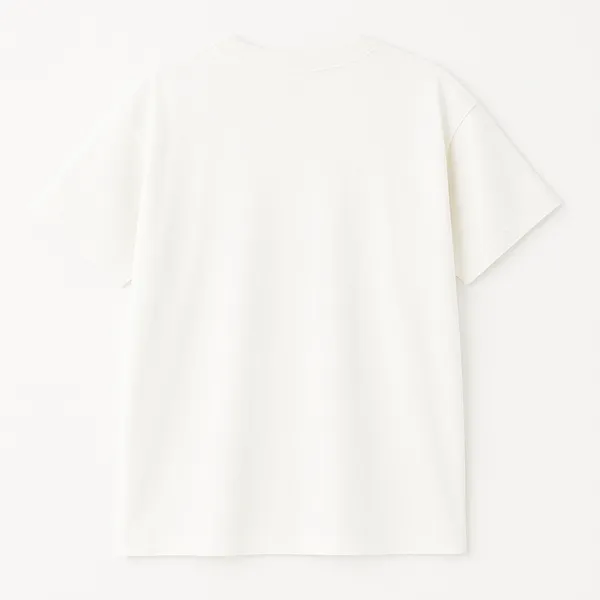 White_Ok,_But_First_Coffee_Printed_Cotton_Oversized_Fit_T-Shirt_|_For_Men
