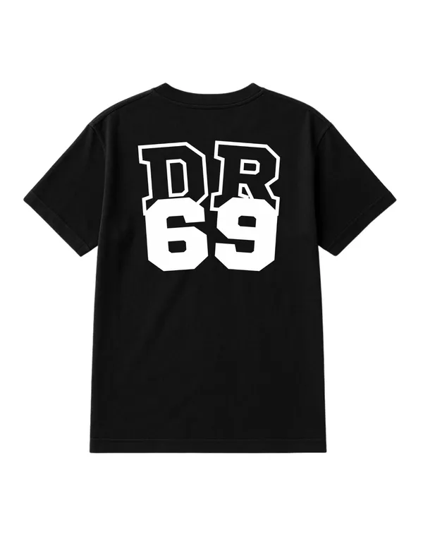 Black_Dr69_Printed_Cotton_Oversized_Fit_T-Shirt_|_For_Men