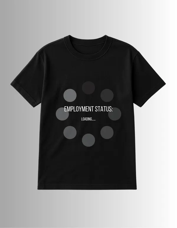EMPLOYMENT_STATUS