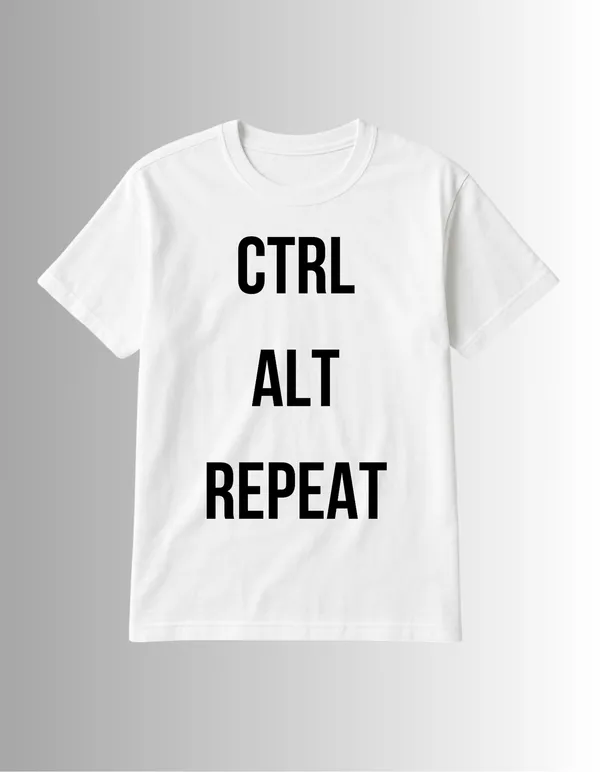 CTRL_ALT