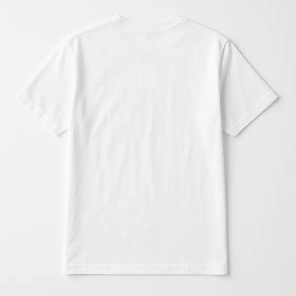 White_Ok,_But_First_Coffee_Printed_Cotton_Regular_Fit_T-Shirt_|_For_Men