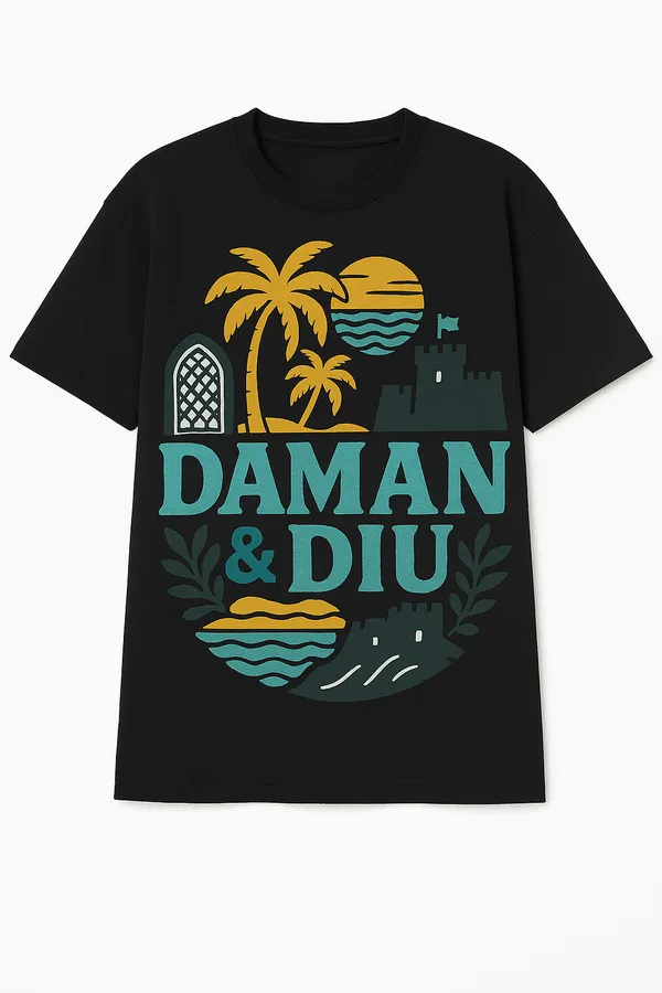 Black_Itadori_X_Sukuna_Printed_Cotton_Oversized_Fit_T-Shirt_|_For_Men