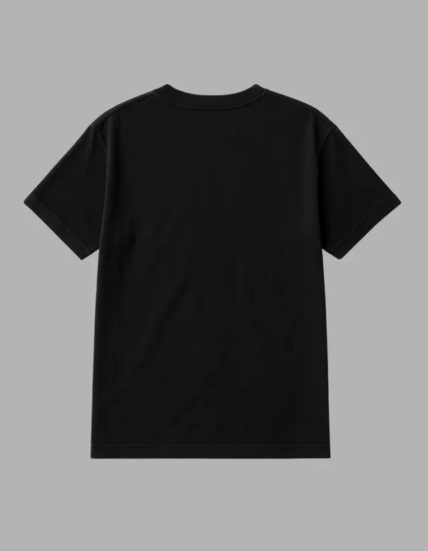 Black_Tengen_Sama_Printed__Regular_Fit_T-Shirt_|_For_Unisex