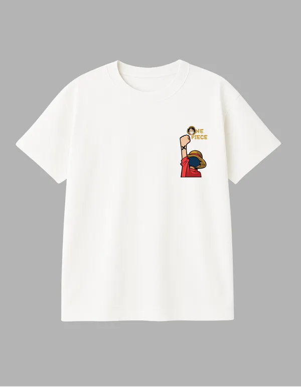 White_Mugiwara_Nakama_Printed__Oversized_Fit_T-Shirt_|_For_Unisex
