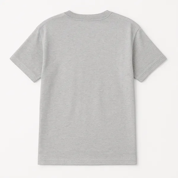Grey_Ok,_But_First_Coffee_Printed_Cotton_Regular_Fit_T-Shirt_|_For_Men