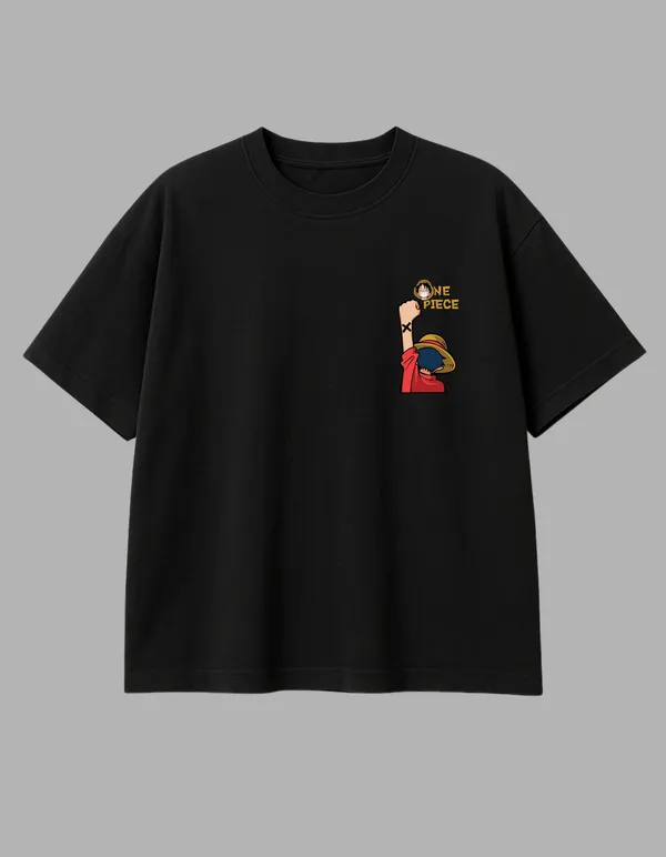 Black_Mugiwara_Nakama_Printed__Oversized_Fit_T-Shirt_|_For_Unisex