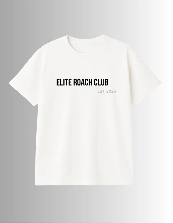 ELITE_ROACH_CLUB