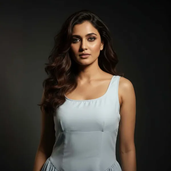 Powder_Bloom_Fit_Flare_Dress