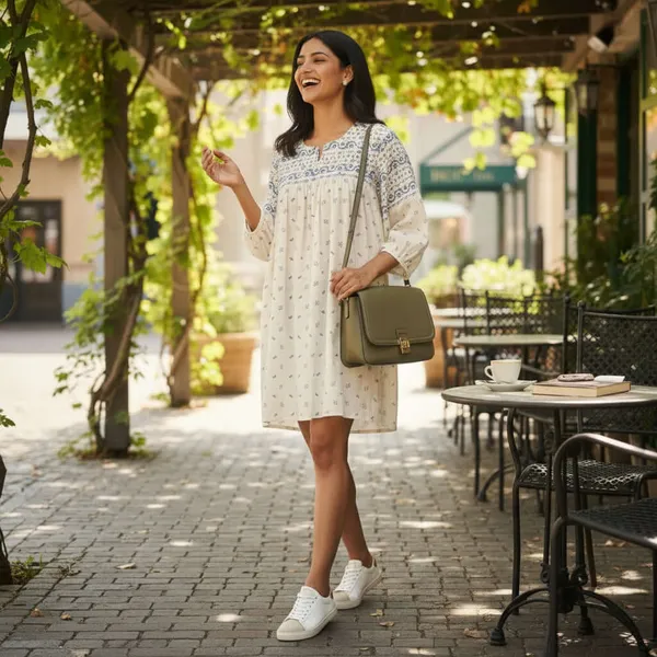 Boho_Block_Print_Tunic