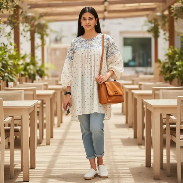 Boho_Block_Print_Tunic