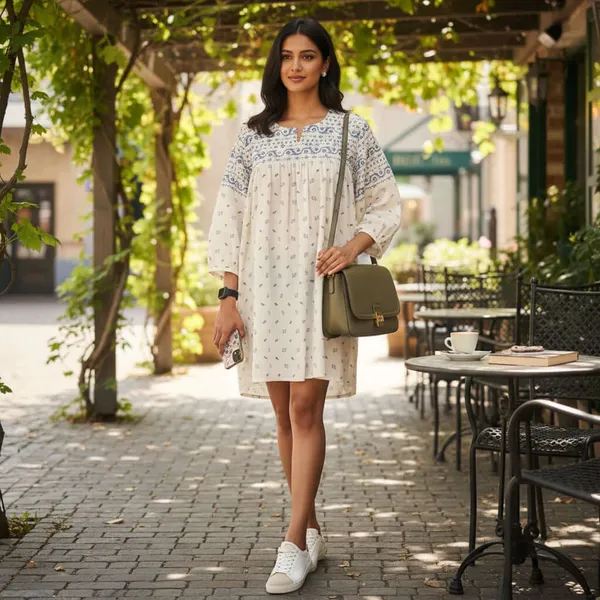 Boho_Block_Print_Tunic