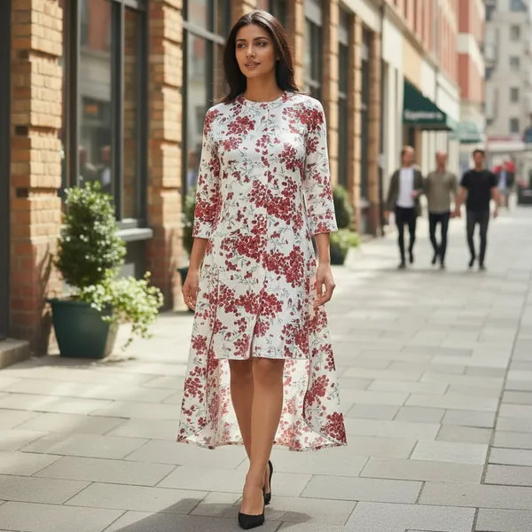 Cherry_Bloom_Trail_Dress