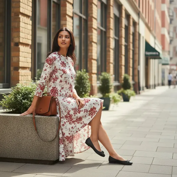 Cherry_Bloom_Trail_Dress