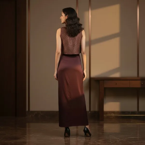 Mocha_Drape_Satin_Coord_Set