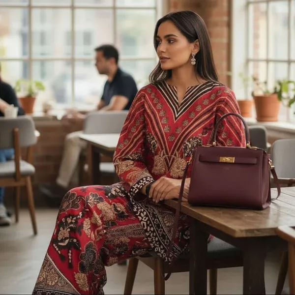 Crimson_Regal_Heritage_Printed_Co_Ord_Set