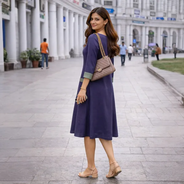 Ink_Patch_Curve_Dress