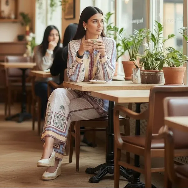 Ivory_Multicolor_Printed_Co_Ord_Set