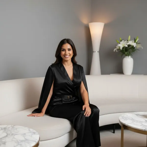 Midnight_Luxe_Cape_Jumpsuit