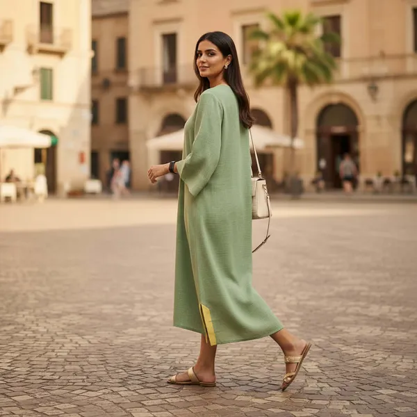 Kaftan_Dress