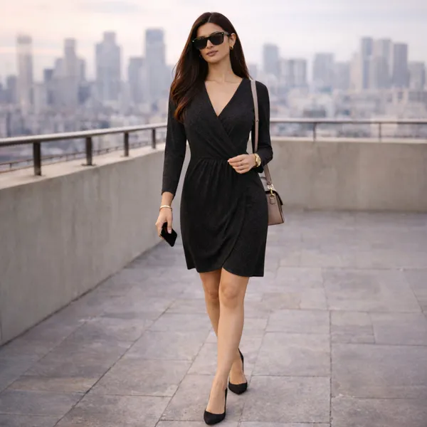 Twilight_Glitter_Bodycon_Dress