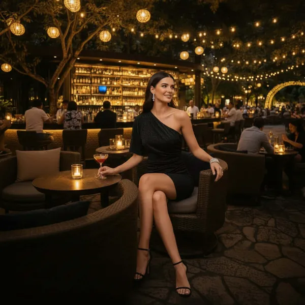 Midnight_One_Shoulder_Bodycon_Dress