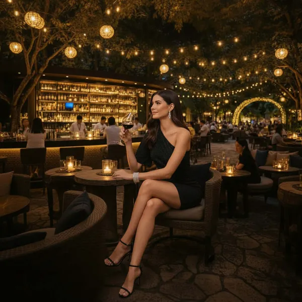 Midnight_One_Shoulder_Bodycon_Dress