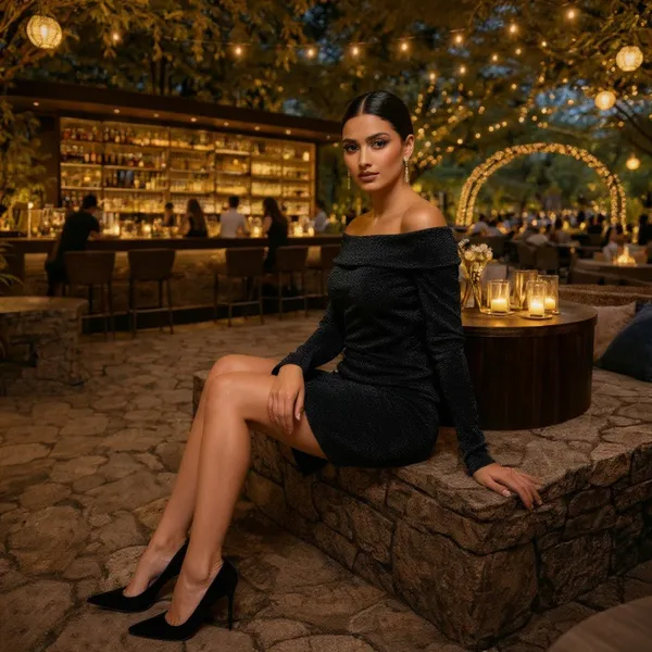 Midnight_Off_Shoulder_Bodycon_Dress