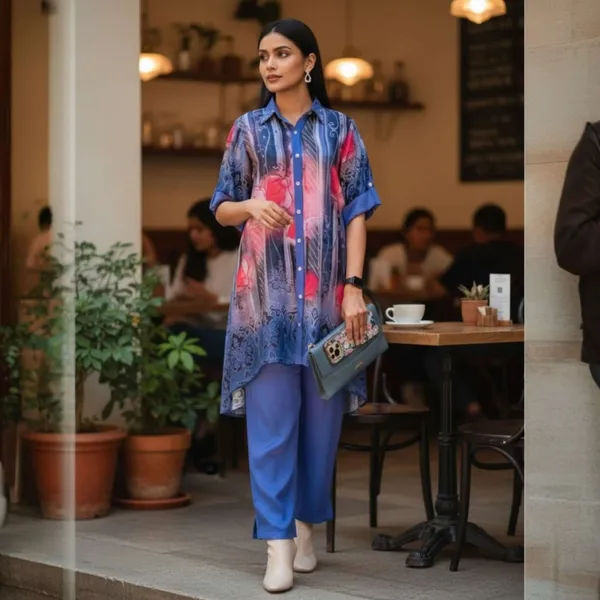 Midnight_Bloom_Ombre_Printed_Co_Ord_Set